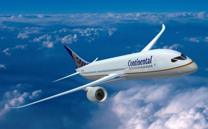 霸州至台湾机场航空托运